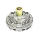 22159 - : Thermal Fan Clutch for US Motor Works Image