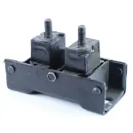 A5655 - : Auto Trans Mount for Marmon Ride Control Image