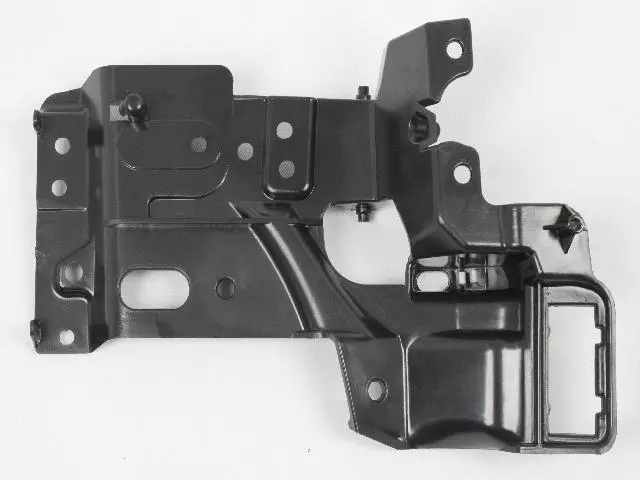 Couvercle De Colonne De Direction Plaque - Mopar (04678830AA)