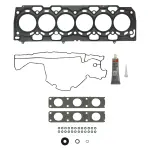 HS26603PT - : PermaTorque Engine Cylinder Head Gasket Set for FEL-PRO Image