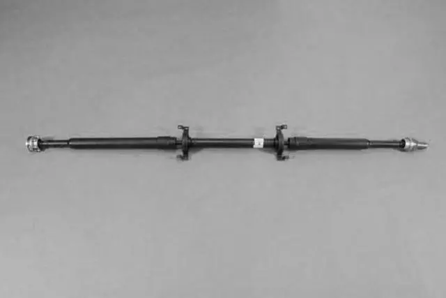 Drive Shaft - Mopar (52123673AG)