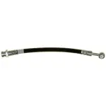 19287478 - : Hose for GM Image