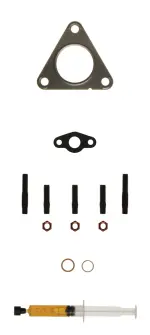 JTC11033 - : TURBO SET for Ajusa Image