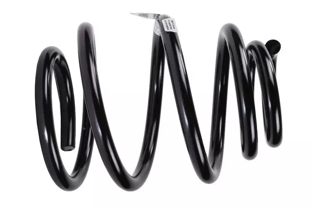 22905638 - Suspension: Spring for Chevrolet: Camaro Image