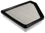 LX3022 - : Air Filter for Mahle Image
