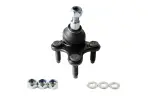 X52BJ4372 - : Ball Joint for SUSPENSIA Image