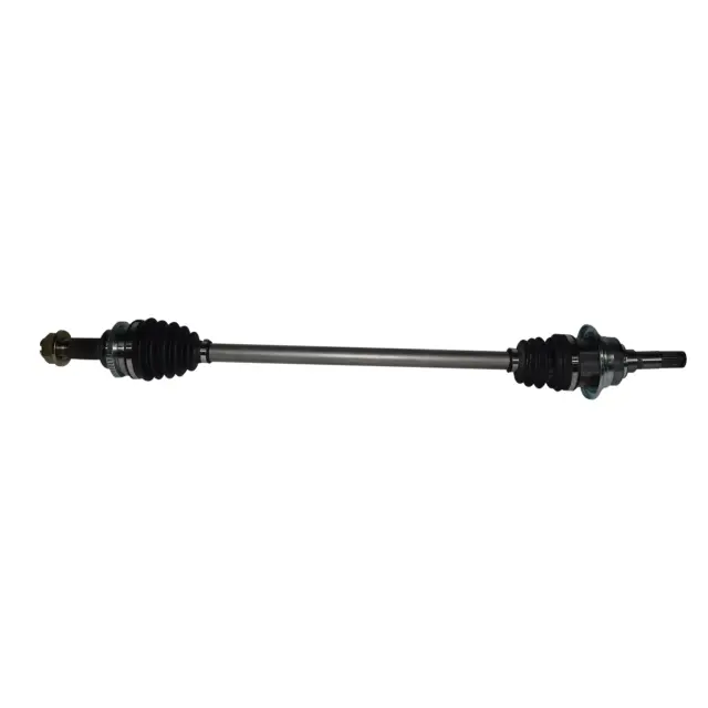 NCV47047 - : 13-16 Mazda CX-5 CV Axle Assembly  - Rear Left for GSP Image
