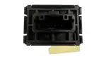 84267AN010 - Body: Light Switch for Toyota Image