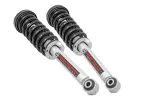 501055 - : Loaded Strut Pair for Rough Country Image
