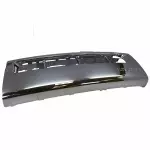 8L8Z8419BA - : Cover Molding for Ford: Escape Image