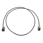 NL7Z14D202D - : Cable Assembly for Ford Image