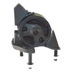 A7254 - : OE-style engine mount for vibration isolation and support for Marmon Ride Control Image