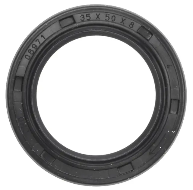67698 - Gaskets: Engine Camshaft Seal for Mahle Image