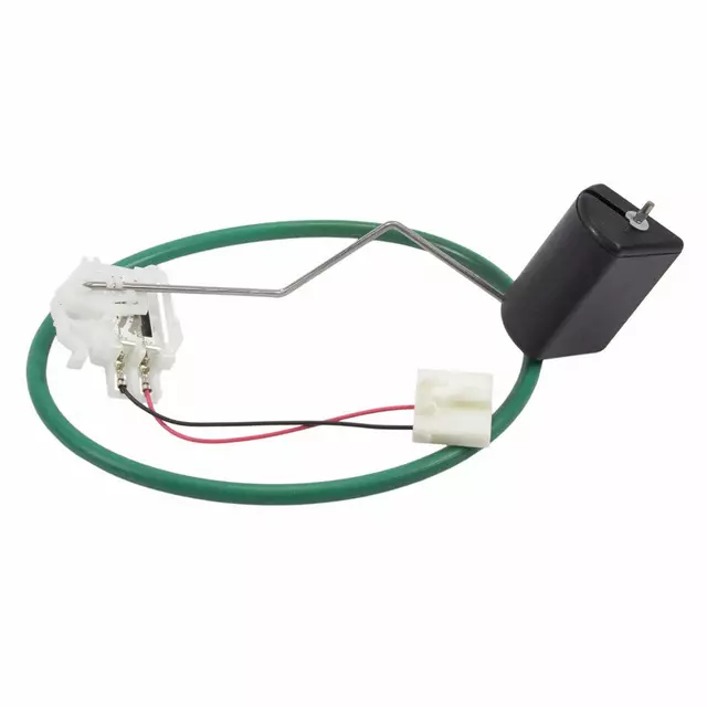 7T4Z9A299B - Fuel System: Fuel Sender Unit for Ford: Edge | Lincoln: MKX Image
