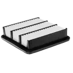 22012034 - : Air Filter for OmniParts Image