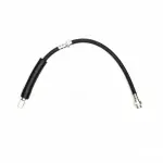 35047041 - : DFC Brake Hose for DYNAMIC FRICTION Image