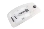 84080086 - Body: Overhead Console for GM Image