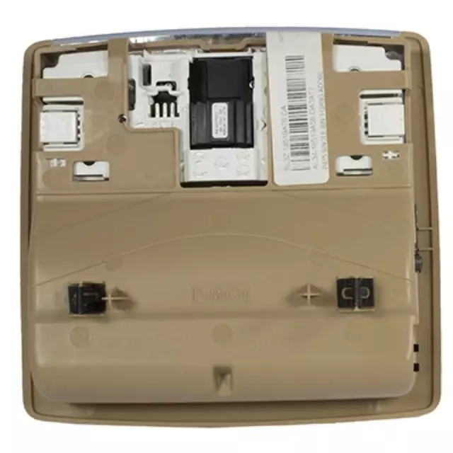 Overhead Console - Ford (BL3Z-18519A70-DA)