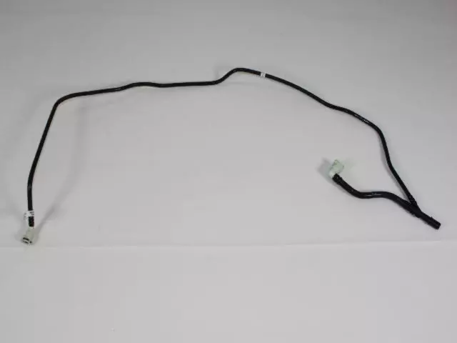 Control Valve To Canister Tube - Mopar (5174671AA)