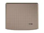 411373 - : Cargo Liner for WeatherTech Image