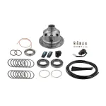 RD117 - : Air Locker Differential for ARB Image
