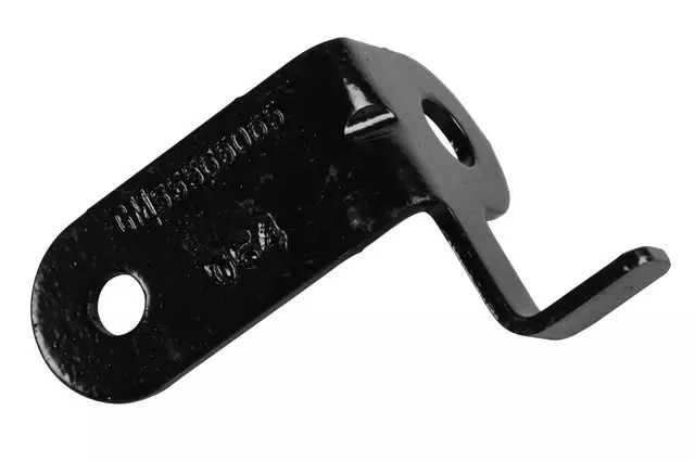 55565065 - : Engine Wiring Harness Bracket for GM Image