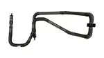 774040C050 - : Hose Sub-Assembly, Fuel  for Toyota Image