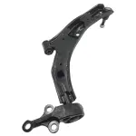 CQ0265L - : CTR Premium Control Arm Assembly-CQ0265L for CTR Image