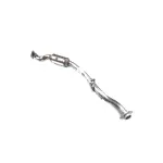 68036556AG - : Catalytic Converter for Dodge: Durango | Jeep: Grand Cherokee Image
