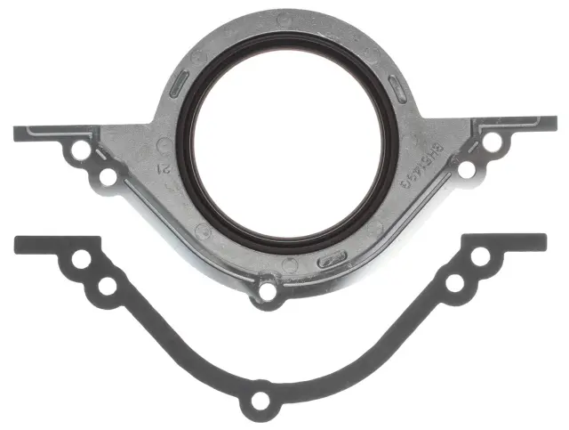 JV1661 - Gaskets: Engine Main Bearing Gasket Set for Mahle Image