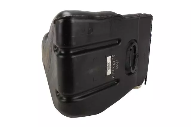 Passenger Side Fuel Tank - GM (25899602)