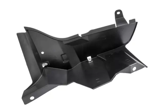 22714699 - Body: Splash Shield for GM Image