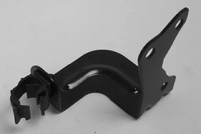 Hose Bracket - Mopar (4581563AD)