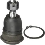 TC5915 - : Ball Joint for DELPHI Image