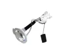 68140317AD - : Fuel Pump for Mopar Image