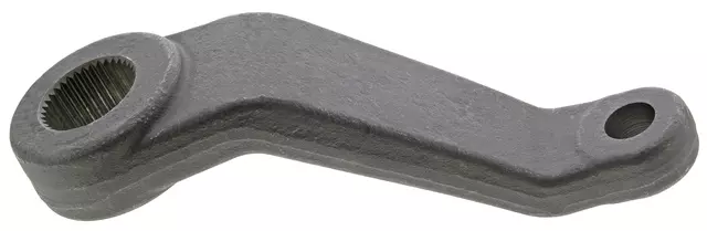 MS40968 - : Pitman Arm for Ford: F-250 Super Duty Image