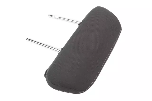 84497354 - Body: Headrest for Chevrolet: Colorado | GMC: Canyon Image