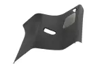 42940034 - Body: Rear Trim for GM Image
