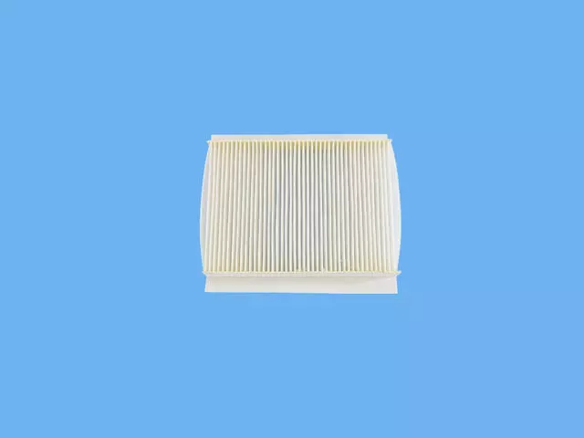 Cabin Air Filter - Mopar (68350351AB)