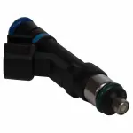 CM5119 - : Motorcraft™ Fuel Injector for Ford: Crown Victoria | Lincoln: Town Car | Mercury: Grand Marquis Image