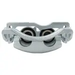 19537276 - : Caliper for GM Image