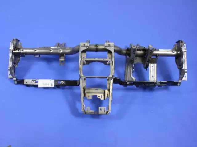 I/Panel - Mopar (05108270AI)