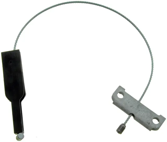 C94970 - Brake: Parking Brake Cable for Dorman Image