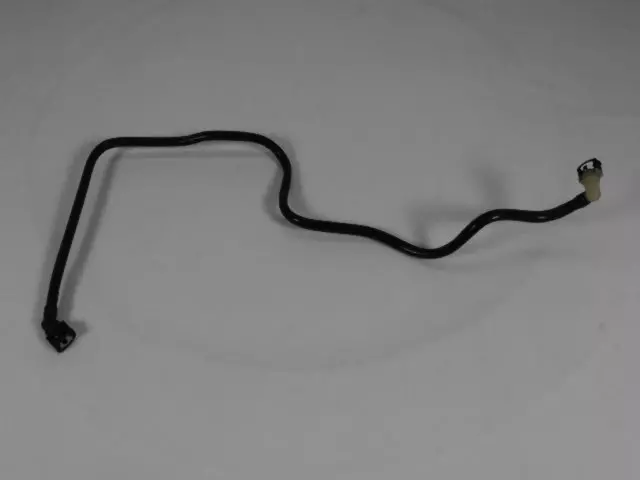 4809757AB - : Fuel Vapor Tube for Mopar Image