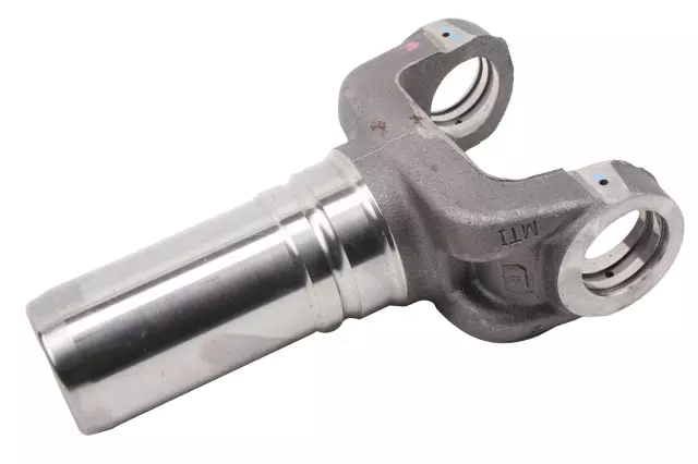 Drive Shaft Rear Slip Yoke - GM (84679953)