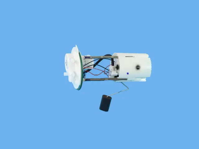 Fuel Pump/level Unit Module Kit - Mopar (68143631AC)