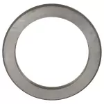 F7TZ4067BN - Universals &amp; Rear Axle: Shim for Ford: Expedition | Lincoln: Blackwood, Navigator Image
