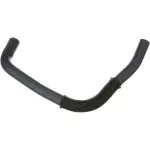 V805 - : Engine Crankcase Breather Hose for SMP CORP Image