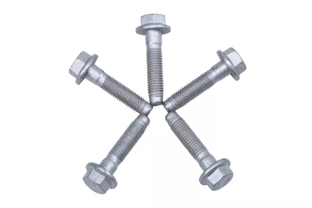 11588901 - : F-(S)BOLT for Chevrolet: Caprice, SS | Pontiac: G8 Image