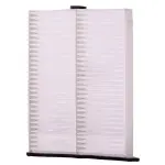PC4103 - : Cabin Air Filter for PRONTO Image